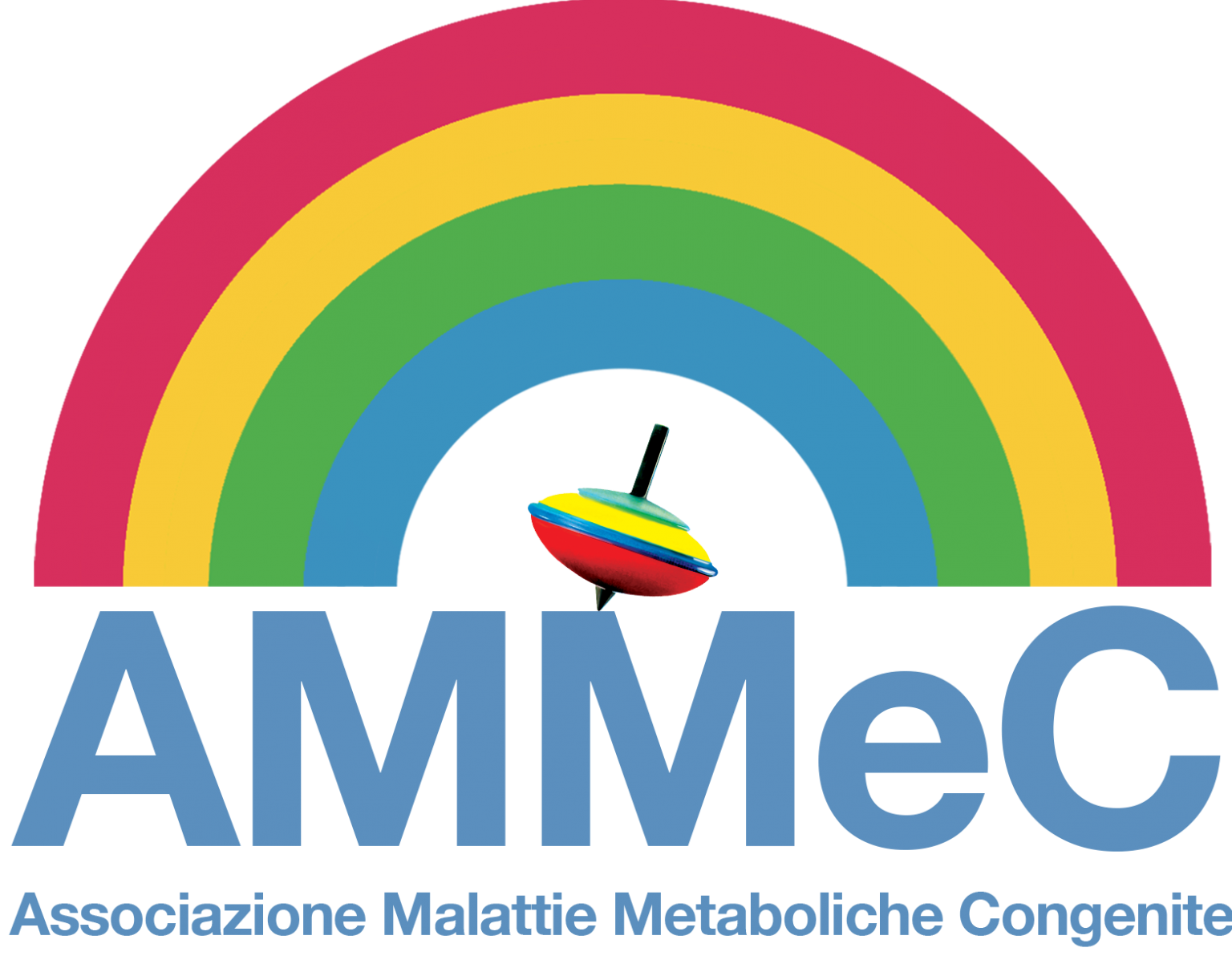 cropped-arcobaleno-ammec-4-3-live-unlimited-pku